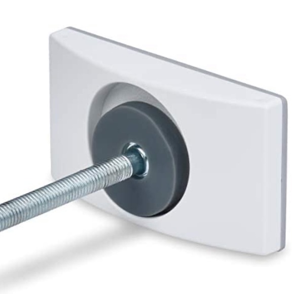 Wall Nanny NIP - Picture 6 of 15